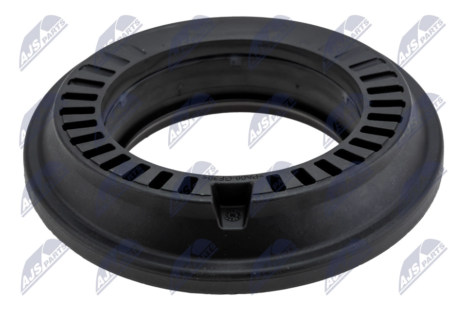 Roulement, coupelle de suspension NTY AD-VW-034