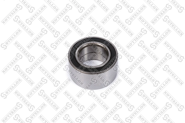 Roulement de roue STELLOX 40-30360-SX