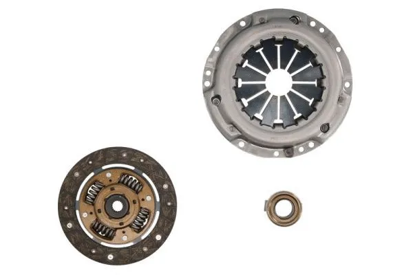 Kit d'embrayage NEXUS F15014NX