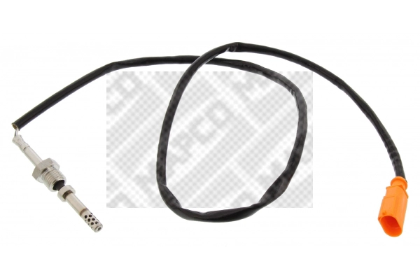 Capteur, température des gaz MAPCO 88125