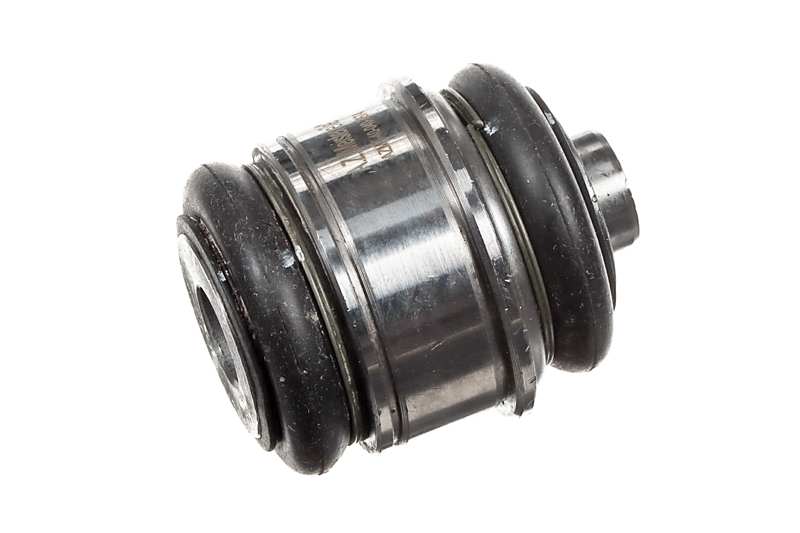 Suspension, bras de liaison A.Z. Meisterteile AZMT-40-040-7874