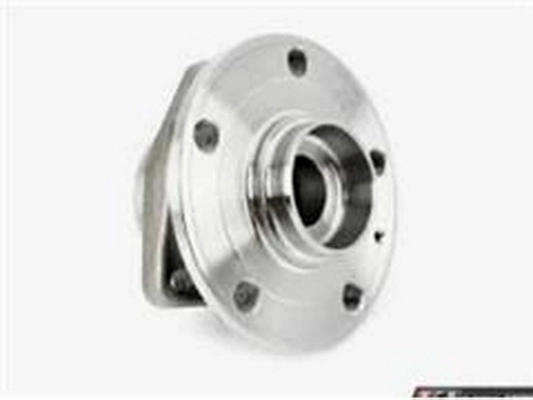 Kit de roulements de roue ZPY 5WA407621A