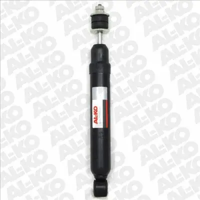 Amortisseur AL-KO 100240