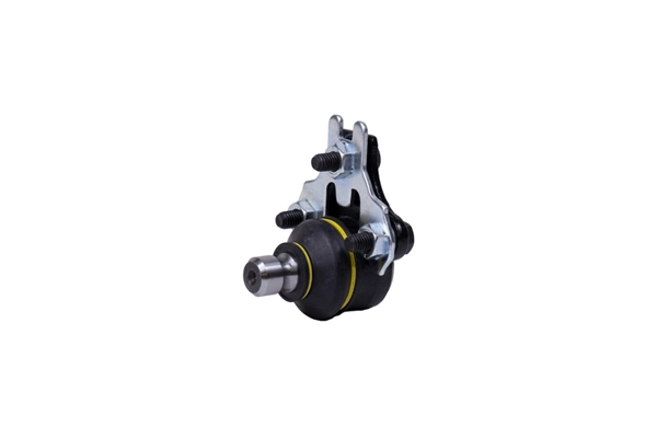 Rotule de suspension ZentParts Z36921