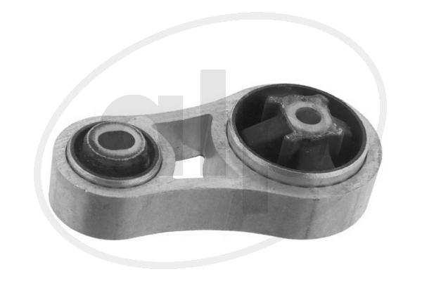Support moteur alp ALP-001987