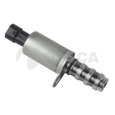 Valve de commande, réglage d'arbres à came OSSCA 41161