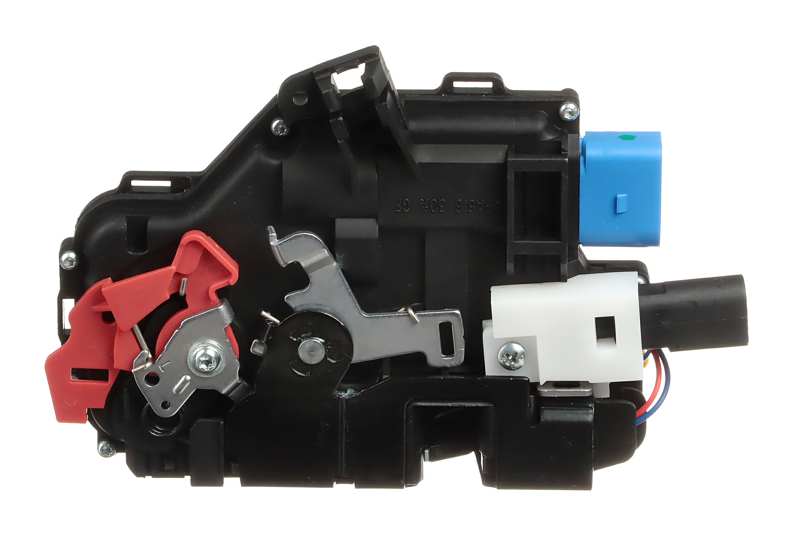 Serrure de porte A.Z. Meisterteile AZMT-51-011-1036