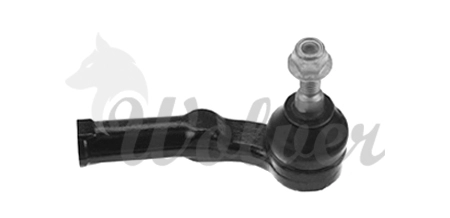 Rotule de barre de connexion WOLVER SP107112