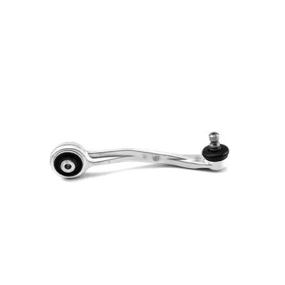Suspension, bras de liaison SYD 1526028