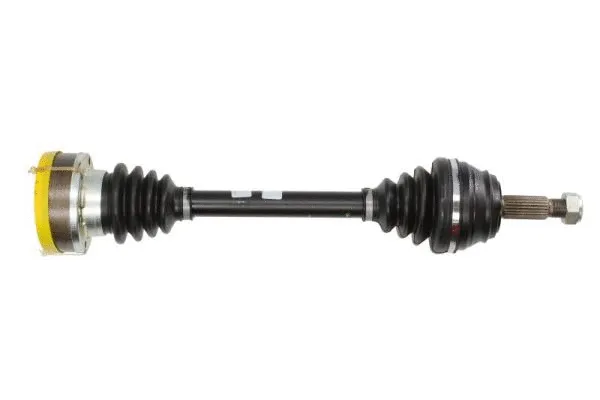 Arbre de transmission POINT GEAR PNG70677