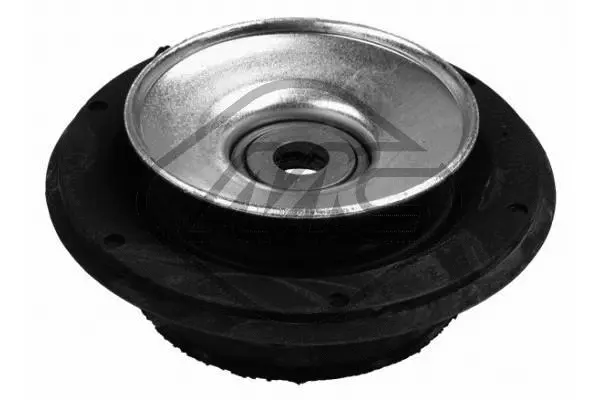 Coupelle de suspension Metalcaucho 00896