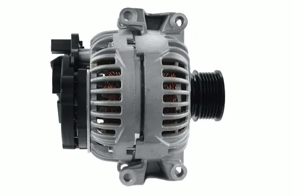 Alternateur FRIESEN 9044910