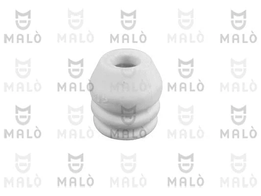 Butée élastique, suspension AKRON-MALÒ 280101