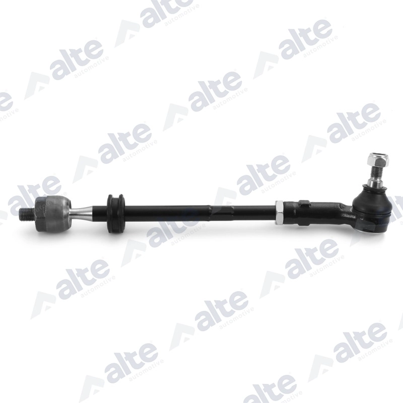 Barre de connexion ALTE AUTOMOTIVE 78414AL