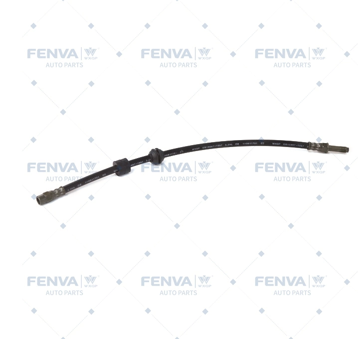 Flexible de frein WXQP 340365