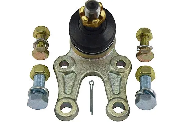 Rotule de suspension KAVO PARTS SBJ-9017