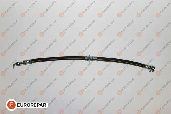 Flexible de frein EUROREPAR 1623279280