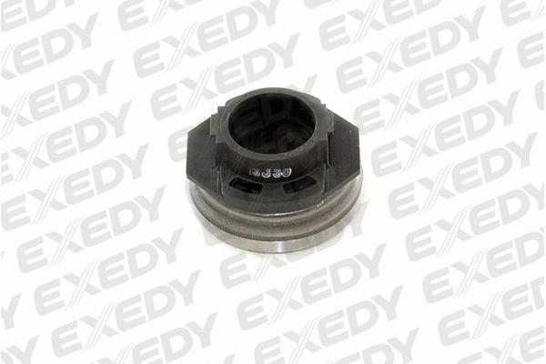 Butée de débrayage EXEDY BRG902