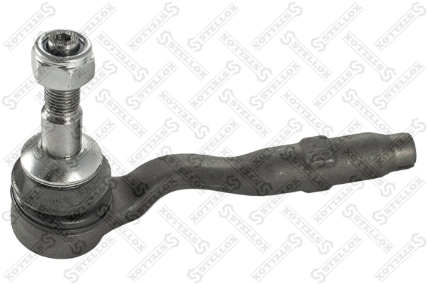 Rotule de barre de connexion STELLOX 51-00752-SX