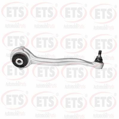Bras de liaison, suspension de roue ETS 15.TC.434