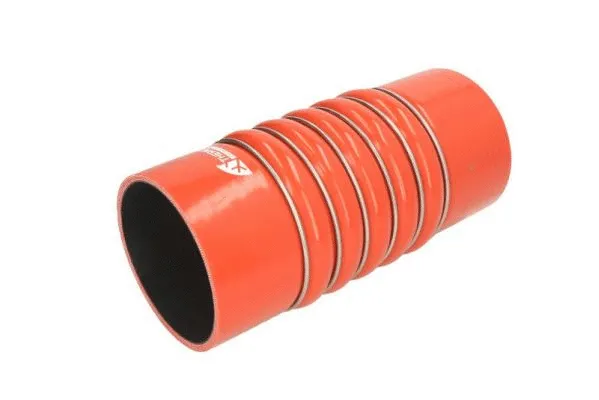 Gaine de suralimentation THERMOTEC SI-MA04