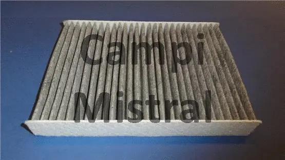 Filtre, air de l'habitacle Mistral Filter AVF0210C