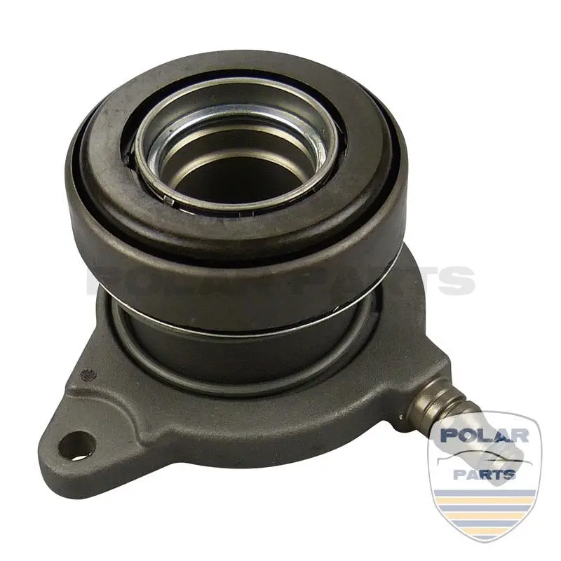 Butée hydraulique, embrayage POLAR PARTS 10003838