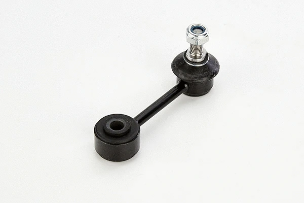 Entretoise/tige, stabilisateur DODA 1050070049
