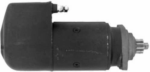 Démarreur ACAUTO AC-CBS0565