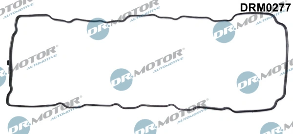 Joint de cache culbuteurs Dr.Motor Automotive DRM0277