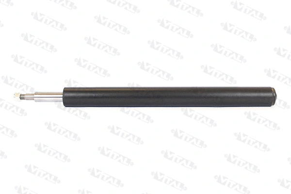 Amortisseur VITAL SUSPENSIONS 110012.0