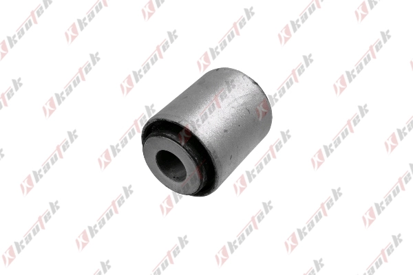 Suspension, bras de liaison KAUTEK ME-BS124