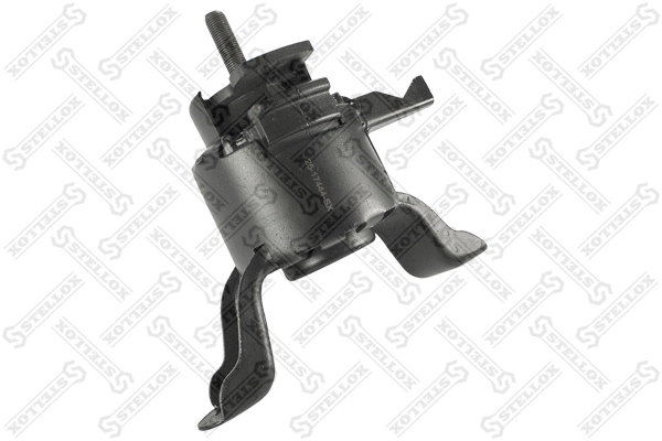 Support moteur STELLOX 25-17444-SX
