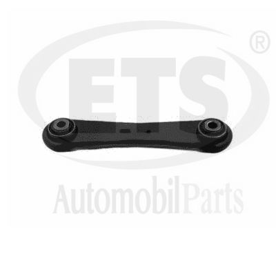 Bras de liaison, suspension de roue ETS 06.TC.434