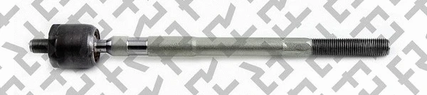 Rotule de direction intérieure, barre de connexion FR REDAELLI 5-322
