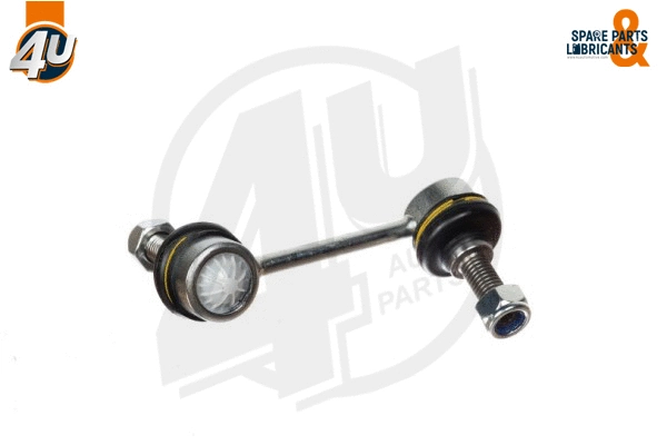 Entretoise/tige, stabilisateur 4U Autoparts F49337