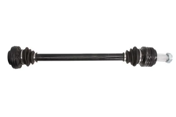 Arbre de transmission POINT GEAR PNG75308
