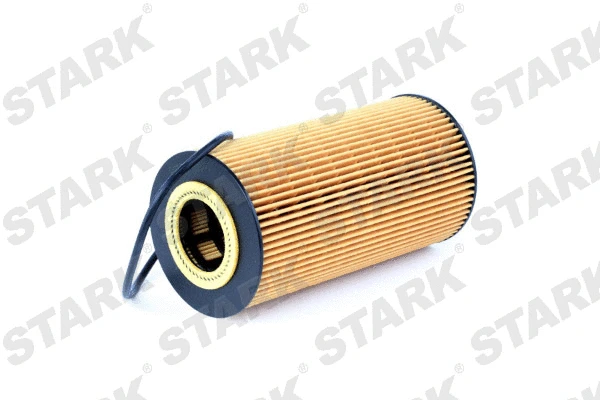 Filtre à huile Stark SKOF-0860137