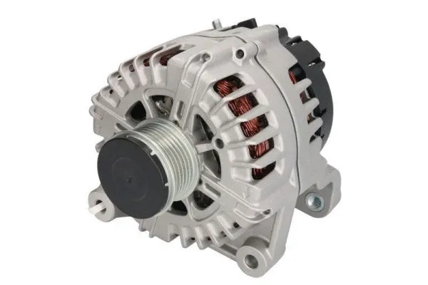 Alternateur STARDAX STX102154