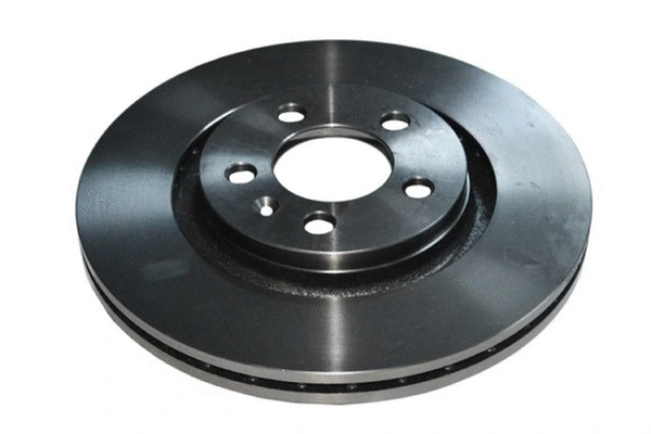 Disque de frein ASAM AUTOMOTIVE 71267