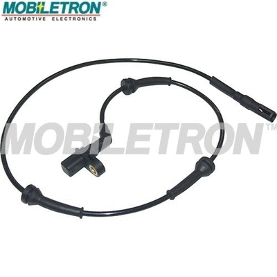 Capteur, vitesse de roue MOBILETRON AB-US044