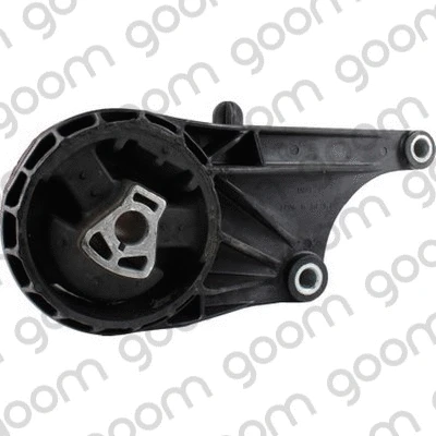 Support moteur GOOM EM-0900