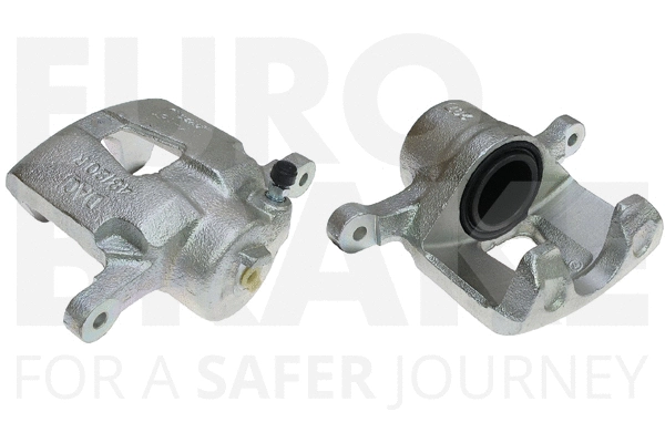 Étrier de frein EUROBRAKE 5301215022