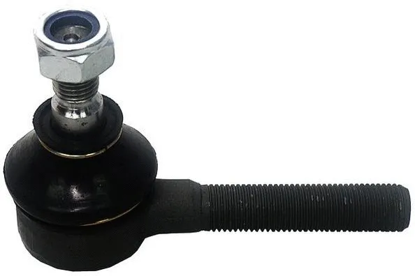 Rotule de barre de connexion DENCKERMANN D130111