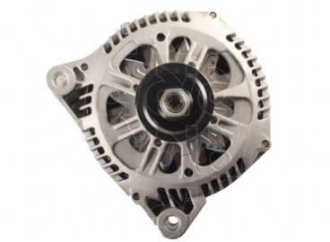 Alternateur AINDE AI-90006