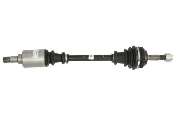 Arbre de transmission POINT GEAR PNG70365