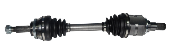 Arbre de transmission HART 464 429