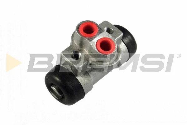 Cylindre de roue BREMSI BC0585
