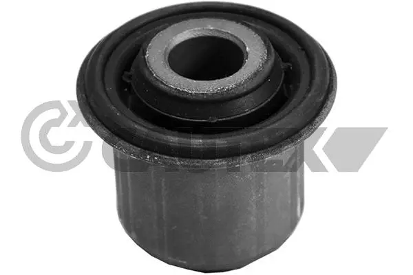 Bras de liaison, suspension de roue CAUTEX 755365