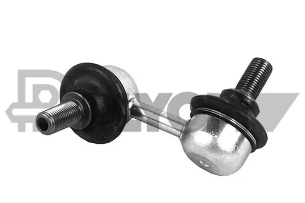 Entretoise/tige, stabilisateur PLYOM P758702